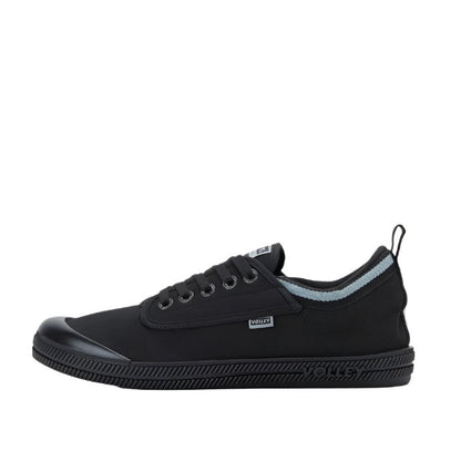Volley DWVUE004 Unisex International Low Non Safety Shoe