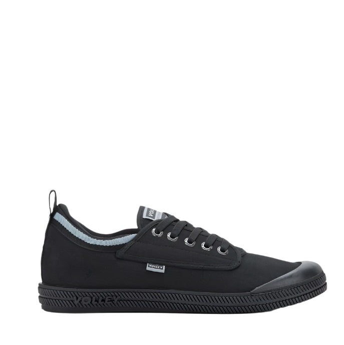 Volley DWVUE004 Unisex International Low Non Safety Shoe