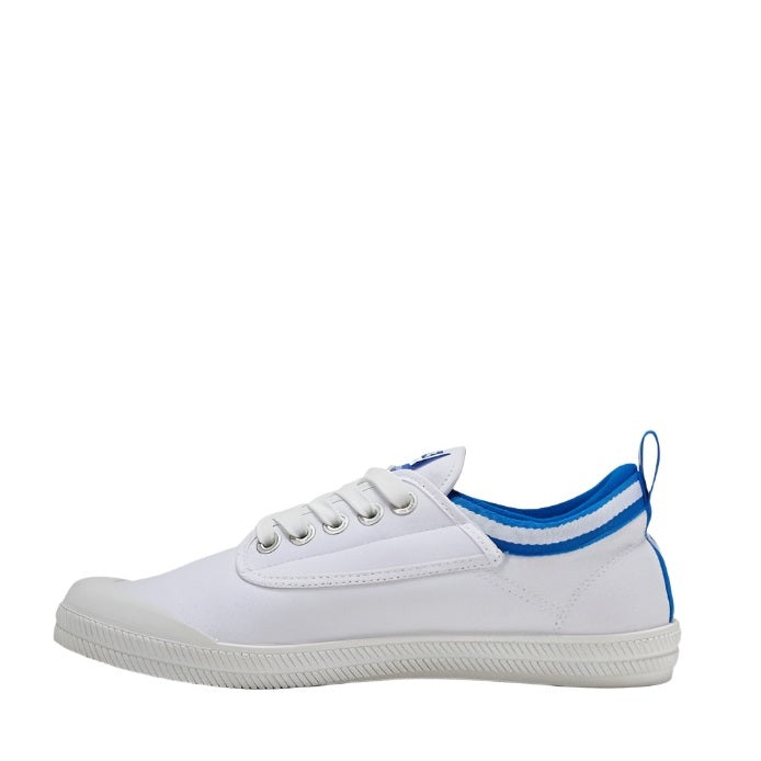 Volley DWVUE004 Unisex International Low Non Safety Shoe