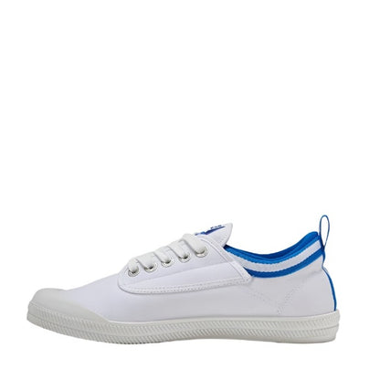 Volley DWVUE004 Unisex International Low Non Safety Shoe