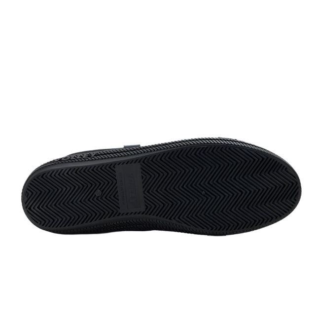 Volley DWVUE004 Unisex International Low Non Safety Shoe