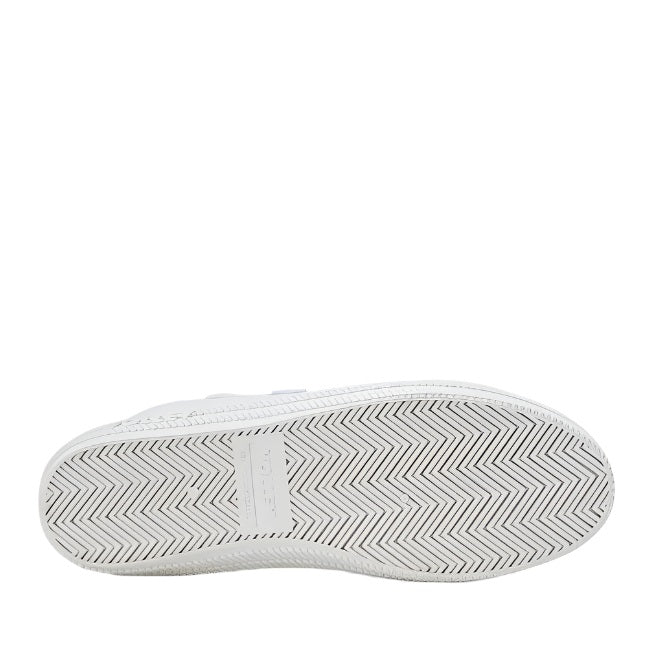 Volley DWVUE004 Unisex International Low Non Safety Shoe