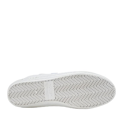 Volley DWVUE004 Unisex International Low Non Safety Shoe
