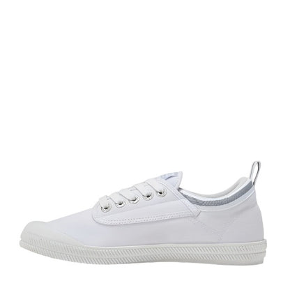 Volley DWVUE004 Unisex International Low Non Safety Shoe