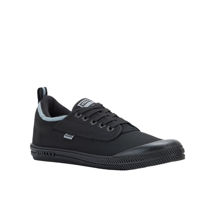 Volley DWVUE004 Unisex International Low Non Safety Shoe
