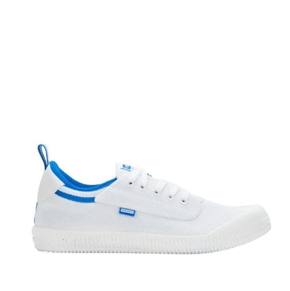 Volley DWVUE005 Unisex Heritage Low Non Safety Shoe