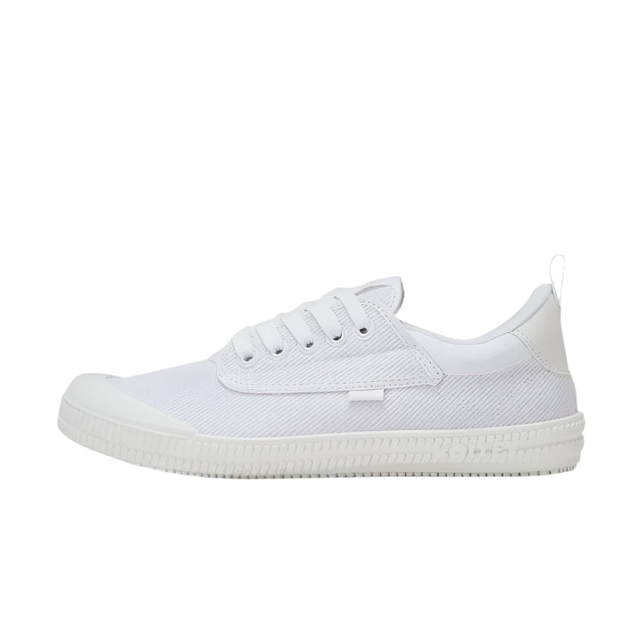 Volley DWVUE005 Unisex Heritage Low Non Safety Shoe