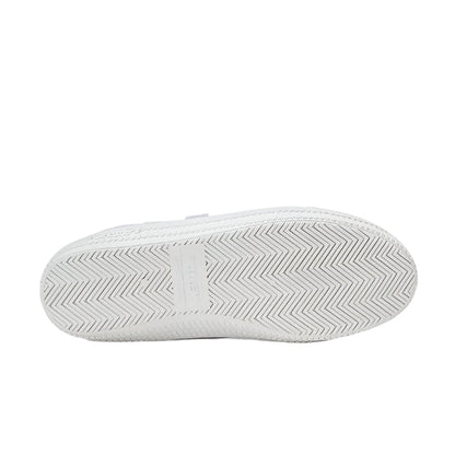 Volley DWVUE005 Unisex Heritage Low Non Safety Shoe