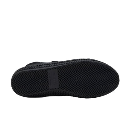 Volley DWVUE005 Unisex Heritage Low Non Safety Shoe