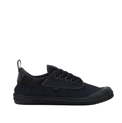 Volley DWVUE005 Unisex Heritage Low Non Safety Shoe