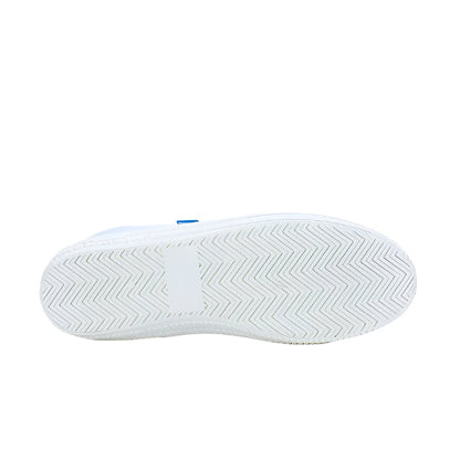 Volley DWVUE005 Unisex Heritage Low Non Safety Shoe