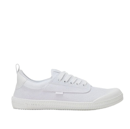Volley DWVUE005 Unisex Heritage Low Non Safety Shoe
