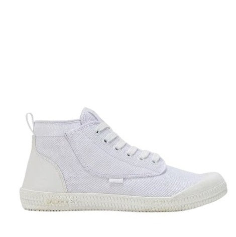 Volley DWVUE006 Unisex Heritage High Non Safety Shoe
