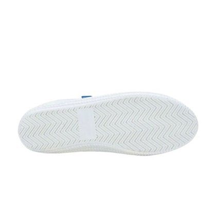 Volley DWVUE006 Unisex Heritage High Non Safety Shoe