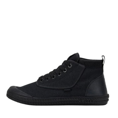 Volley DWVUE006 Unisex Heritage High Non Safety Shoe