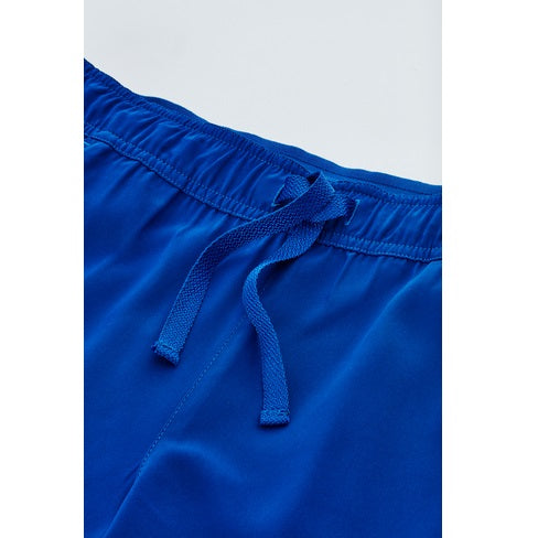 Biz Care CSP946ML Mens Straight Leg Scrub Pants