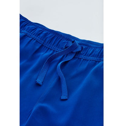 Biz Care CSP946ML Mens Straight Leg Scrub Pants