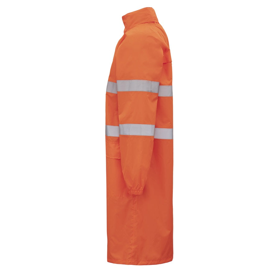 Rainbird 8670 Eales Long Jacket W/ Tape