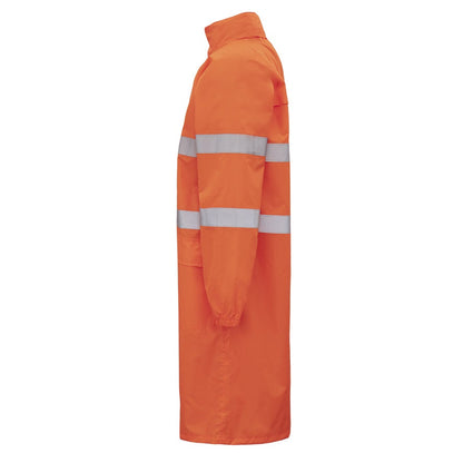 Rainbird 8670 Eales Long Jacket W/ Tape
