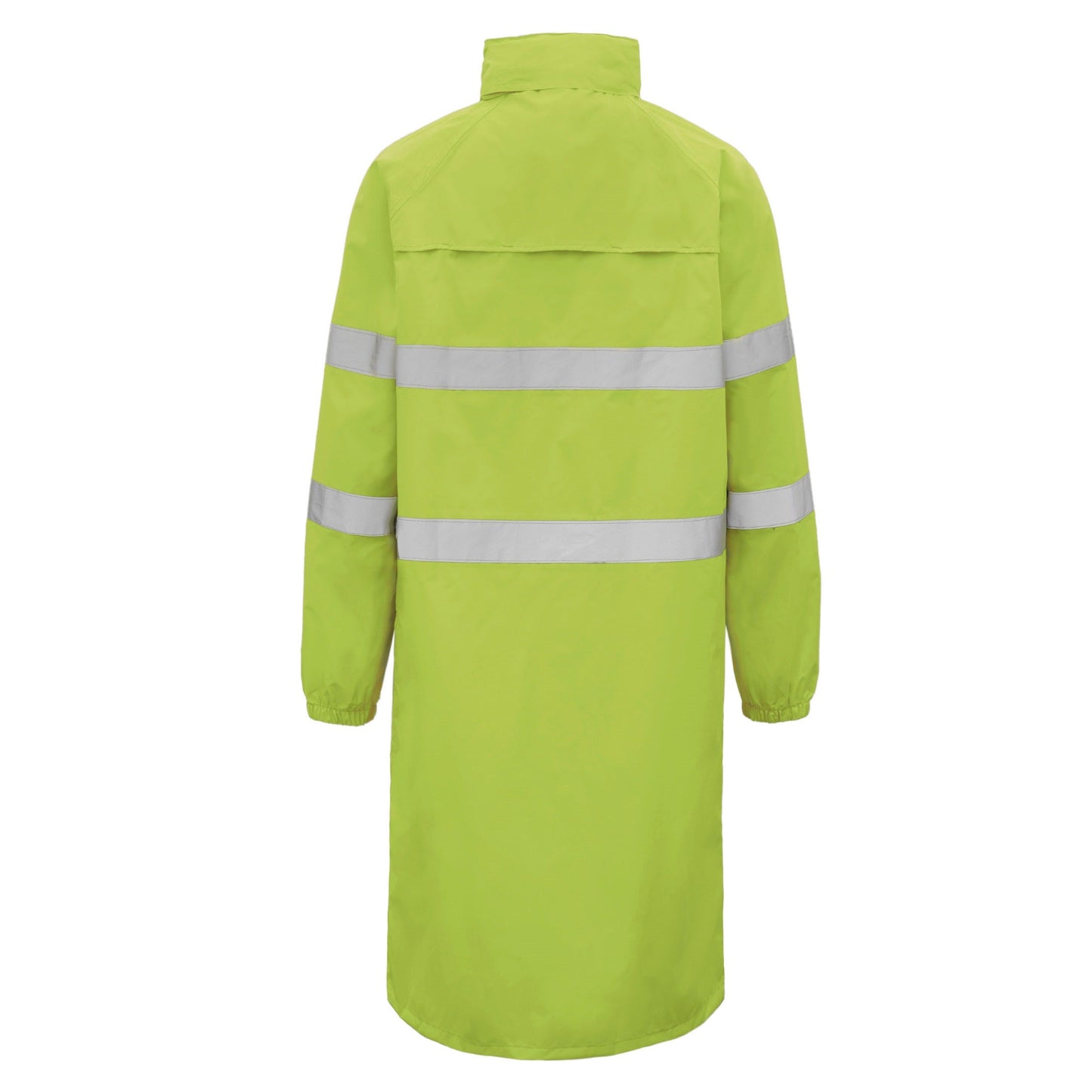 Rainbird 8670 Eales Long Jacket W/ Tape