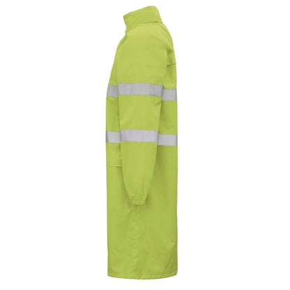 Rainbird 8670 Eales Long Jacket W/ Tape