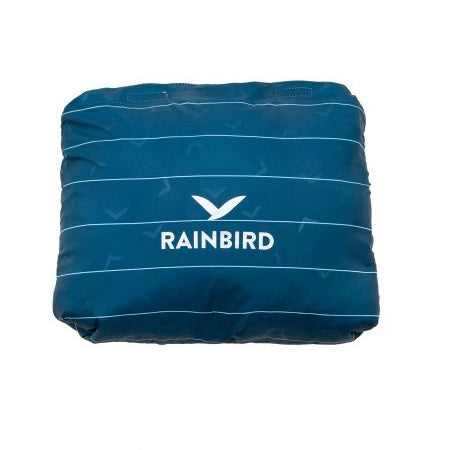 Rainbird 8631 Elara Ladies Urban Puffer