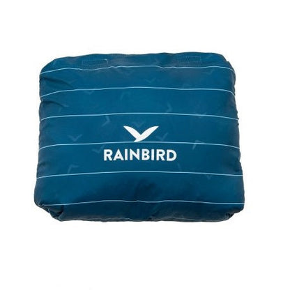 Rainbird 8631 Elara Ladies Urban Puffer