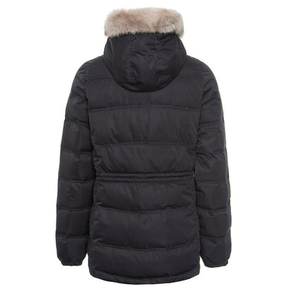 Rainbird 8631 Elara Ladies Urban Puffer