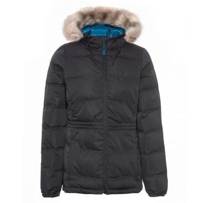 Rainbird 8631 Elara Ladies Urban Puffer