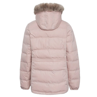 Rainbird 8631 Elara Ladies Urban Puffer