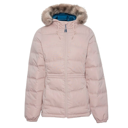 Rainbird 8631 Elara Ladies Urban Puffer