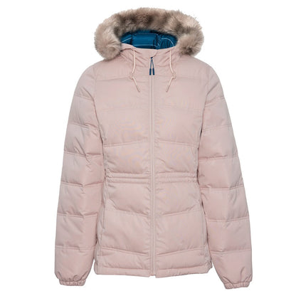 Rainbird 8631 Elara Ladies Urban Puffer