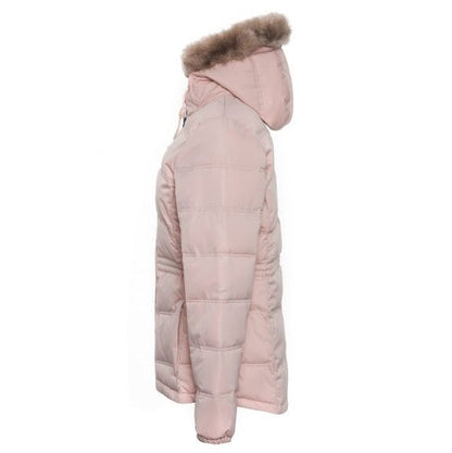 Rainbird 8631 Elara Ladies Urban Puffer