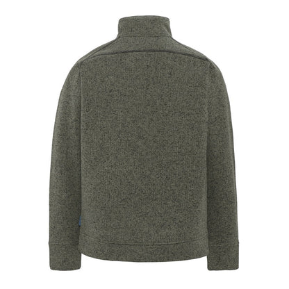 Rainbird 5243 Elnath Recycled Knit Mens Jacket