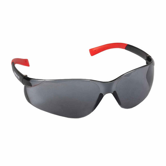 Force 360  EMIC002 The Mate Smoke Lens Eyewear