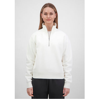 GOODMATES X2006W Womens Everyday 1/4 Zip