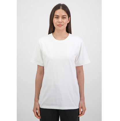 GOODMATES X2001W Womens Everyday Short Sleeve Tee