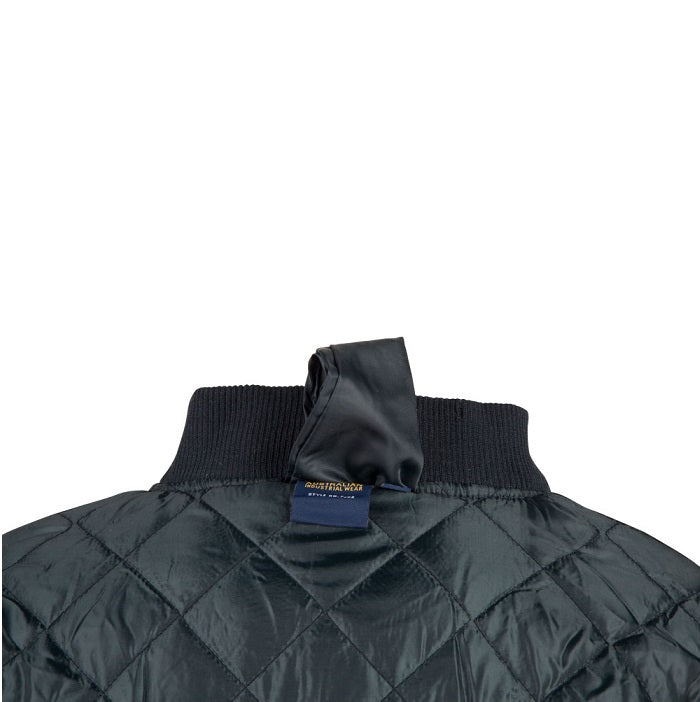 Winning Spirit FJ02 Unisex Flying Jacket
