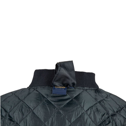Winning Spirit FJ02 Unisex Flying Jacket