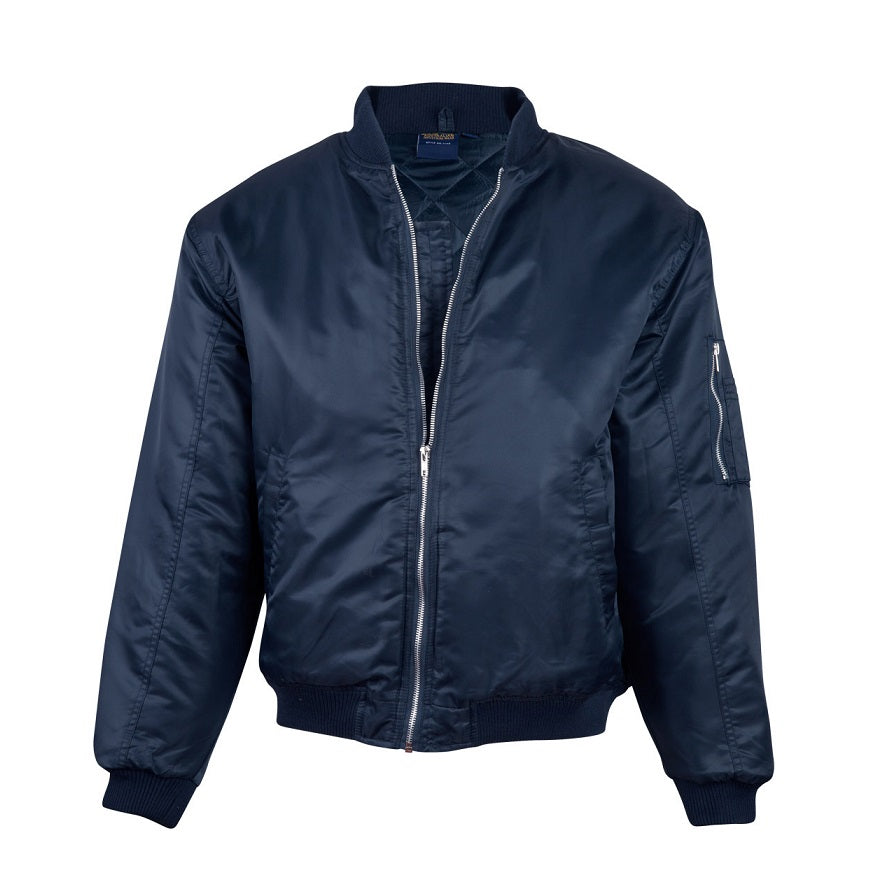 Winning Spirit FJ02 Unisex Flying Jacket