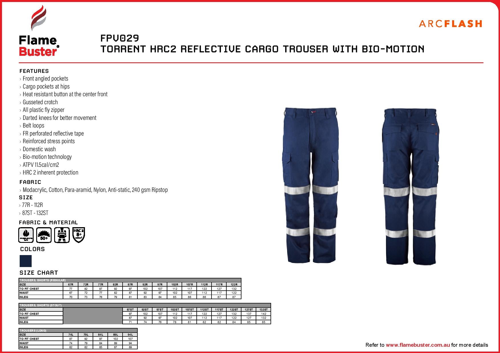Specification