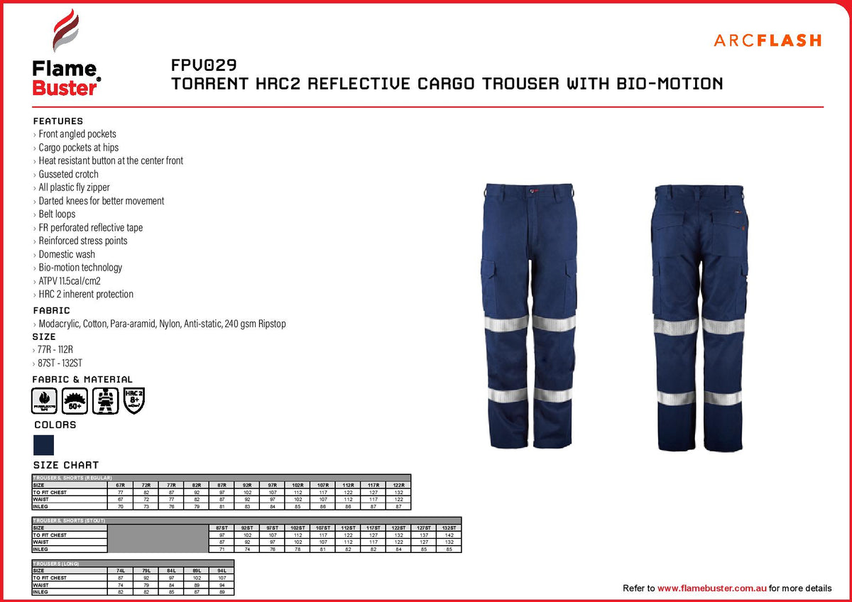 Specification