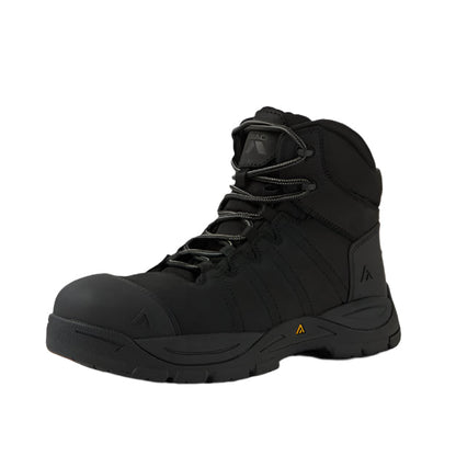 Colorado CF12344 Freemont Zip-Sided Safety Boots