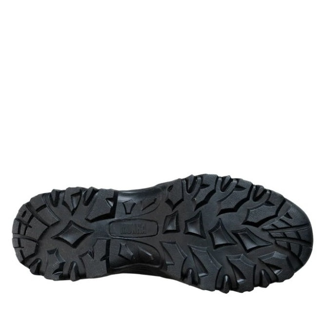 Munka FU1501SL Zebu Slip On Composite Safety Boots
