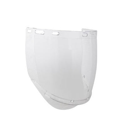 Force360 FWORX884 Aegis Replacement Clear Visor