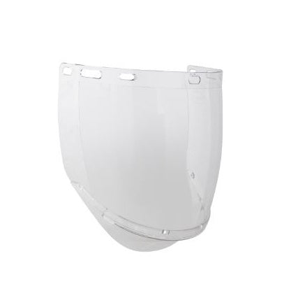 Force360 FWORX884 Aegis Replacement Clear Visor