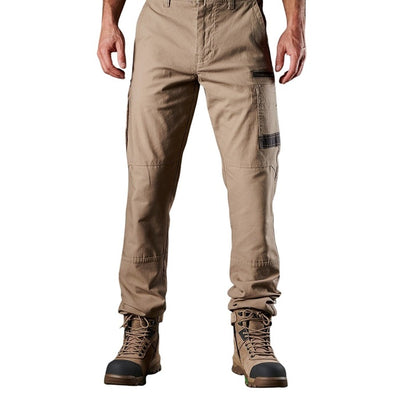 FXD WP-3 Stretch Work Pants