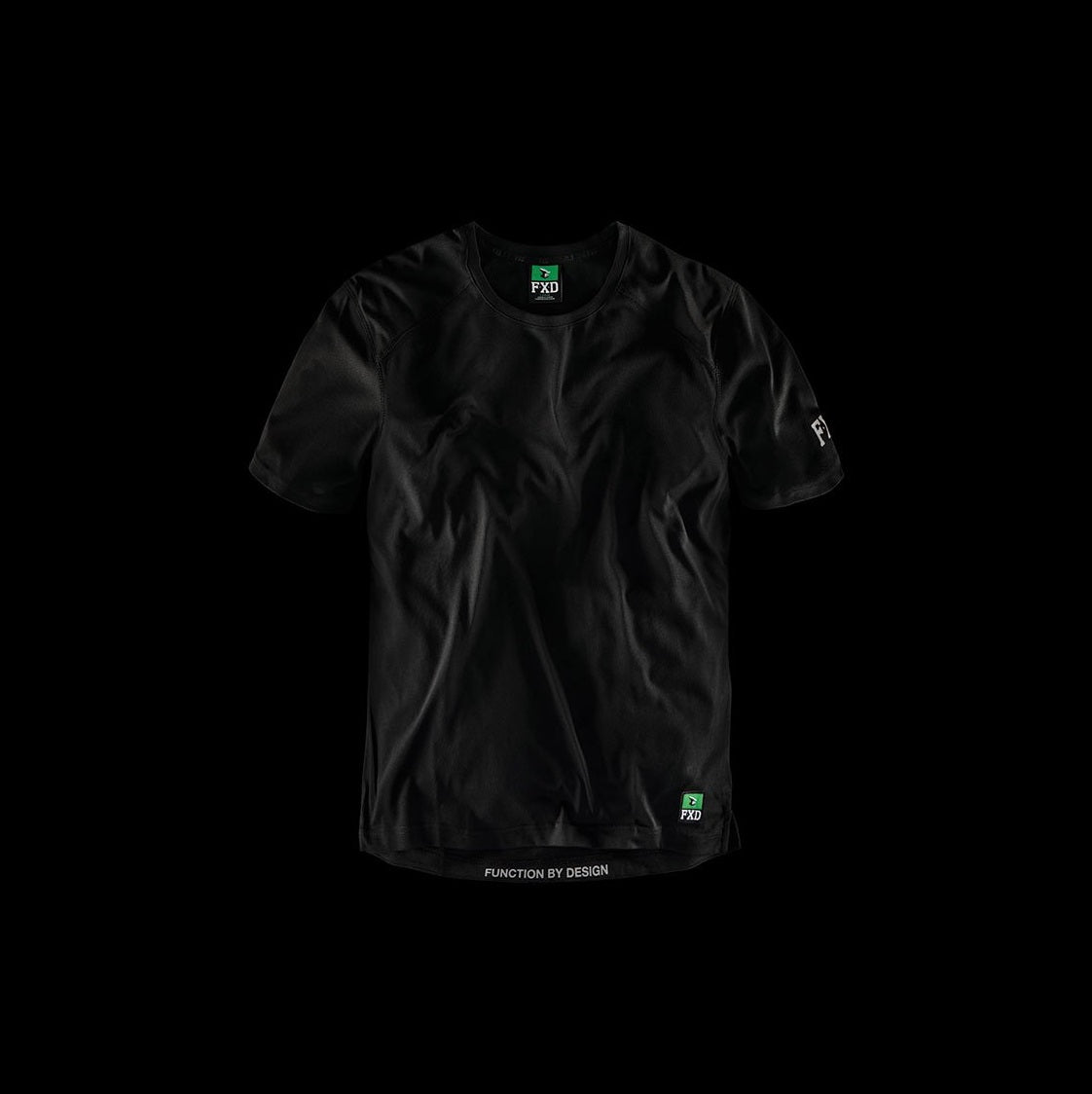 FXD WT-3 Technical Work Tee