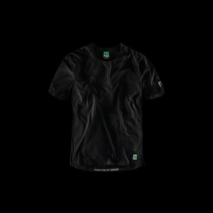 FXD WT-3 Technical Work Tee