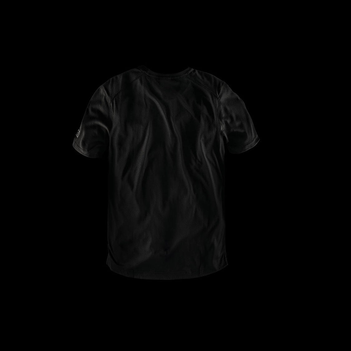 FXD WT-3 Technical Work Tee